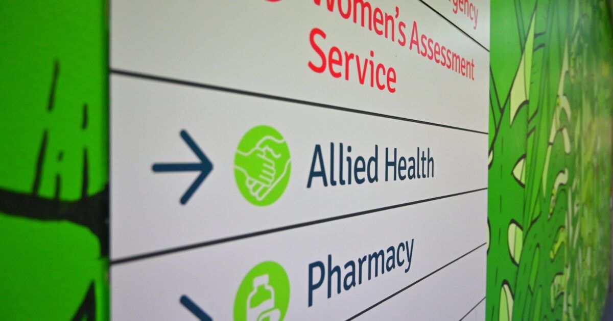 GPCCMP Is Coming: What Every Allied Health Provider Needs to Know