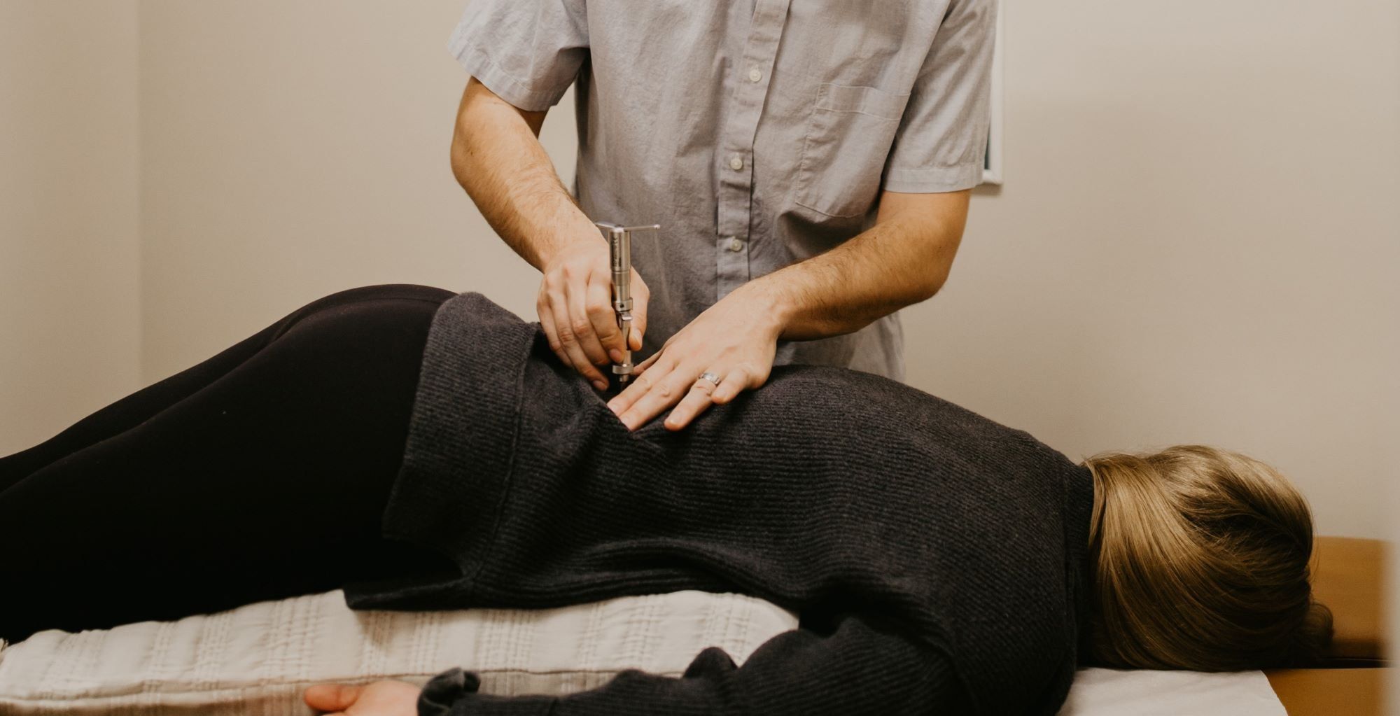 Can A Chiropractor Help With Sciatica?