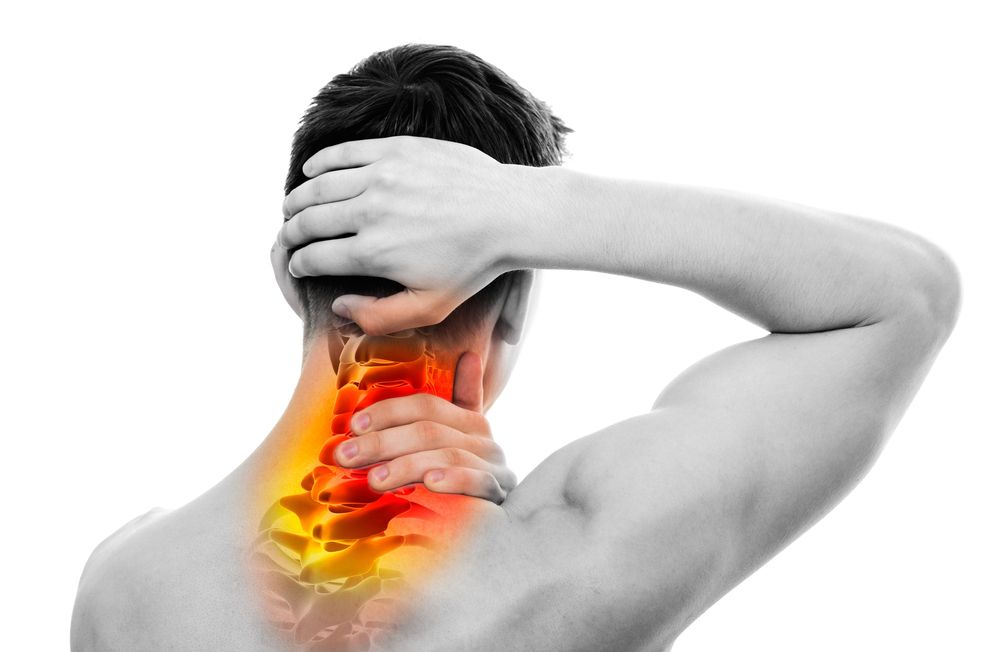 Can a Chiropractor Help with a Pinched Nerve?