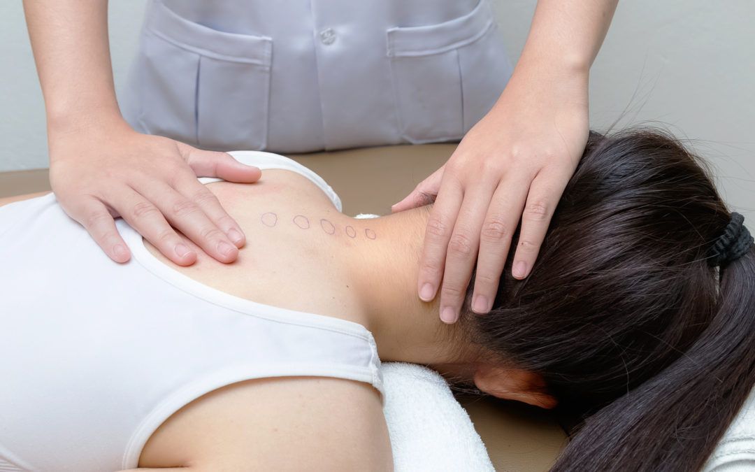 How Often Should You Go To The Chiropractor?